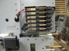 Picture of TC2020TTHR GE Power Break 2000 Amp 600 VAC W/2000 Amp Plug M/O D/O