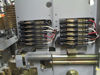 Picture of TC2020TTHR GE Power Break 2000 Amp 600 VAC W/2000 Amp Plug M/O D/O