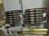 Picture of TC2020TTHR GE Power Break Breaker 2000 Amp 600 VAC M/O D/O