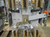 Picture of TC2020TTHE1R GE Power Break Circuit Breaker 2000 Amp 600 VAC W/Auxiliaries W/Shunt E/O D/O