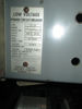 Picture of FP50 FPE 2000A 600V MO/ST w/ AC Pro Air Breaker