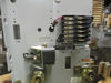 Picture of TC2020TTHR GE Power Break 2000 Amp 600 VAC W/Aux M/O D/O