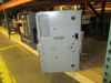 Picture of TC1616SS GE Power Break Breaker 1600 Amp 600 VAC M/O D/O