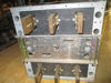 Picture of TC1616SS GE Power Break Breaker 1600 Amp 600 VAC M/O D/O