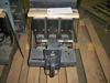 Picture of DB-25 Westinghouse 600A 600V MO/Stationary Air Breaker
