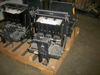 Picture of DB-25 Westinghouse 600A 600V MO/DO Air Breaker