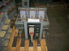 Picture of FP-50 FPE 2000A Frame/ 500-800A Rated 600V MO/ST Air Breaker LI