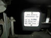 Picture of DMB50 Federal Noark 1600A Frame/400A Rated 600V MO/DO Air Breaker