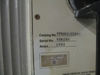 Picture of TPSS6612DGBA3 GE Power Break Breaker 1200 Amp 600 VAC