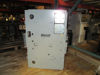 Picture of TCL88SS GE Power Break Breaker 800 Amp 600 VAC M/O D/O