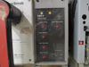 Picture of TCL88SS GE Power Break Breaker 800 Amp 600 VAC M/O D/O Carriage