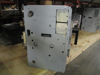 Picture of TCL88SS GE Power Break Breaker 800 Amp 600 VAC M/O D/O Carriage