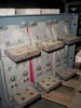 Picture of FP-50 FPE 1600A FRAME/1200A RATED CONTIN. CURRENT MO/ST AIR BREAKER LI
