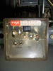 Picture of FP-50 FPE 1600A FRAME/1000A RATED CONTIN. CURRENT EO/ST AIR BREAKER LI