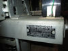 Picture of DB-25 Westinghouse 600A 600V MO/DO Air Breaker LIG