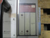 Picture of TPVF6620 GE Power Break Breaker 2000 Amp 600 VAC M/O