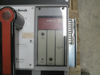 Picture of TPVF6620 GE Power Break Breaker 2000 Amp 600 VAC M/O