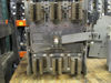 Picture of TC3030SSZ GE Power Break Breaker 3000 Amp 600 VAC M/O D/O