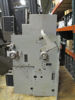 Picture of TC2020SS GE Power Break Breaker 2000 Amp 600 VAC M/O D/O
