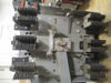 Picture of TC2020SS GE Power Break Breaker 2000 Amp 600 VAC M/O D/O
