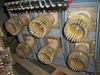 Picture of FP-75 FPE 3000A/3000A RATED EO/DO Air Breaker LI