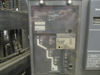 Picture of SPB100 Westinghouse Pow-R Breaker 2000 Amp 600 VAC E/O