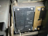 Picture of FPS-25 FPE 800A 600V MO/DO Air Breaker LIG