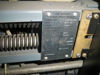Picture of FPS-25 FPE 800A 600V MO/DO Air Breaker LIG