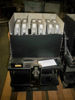 Picture of DMB50 Federal Noark 1600A Frame/300A Rated 600V MO/DO Air Breaker