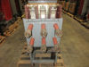 Picture of 50 VCP-WR 250 Westinghouse Vacuum Breaker 1200A 4.76KV EO/DO