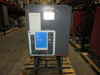 Picture of 50 VCP-WR 250 Westinghouse Vacuum Breaker 1200A 4.76KV EO/DO
