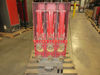 Picture of 5HK ITE Air Breaker 4.76KV 1200A EO/DO