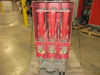 Picture of 5HK ITE Air Breaker, 4.76KV, 1200A, EO/DO