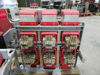 Picture of K-1600S Gould/ITE Air Breaker 600V 1600A MO/DO LIG RED