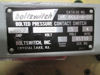 Picture of VL4612-N-ST Boltswitch Pressure Contact Switch 3000A 600V Black