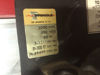 Picture of QA-3033-ET Pringle Pressure Contact Switch 3000A 480V 3P Black 120V Shunt
