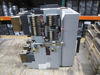Picture of TC4040TTE1CR GE Power Break Breaker 4000 Amp 600 VAC E/O D/O