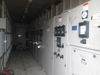 Picture of Allis-Chalmers MA-250-C1 Walk In 5KV House R&G