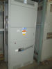 Picture of American Midwest Power 2000A 120/240V Boltswitch VLB2410 Main Fusible Switch NEMA 1 R&G