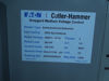 Picture of Cutler Hammer Ampgard Medium Voltage Motor Control 2400V 300HP NEW SURPLUS