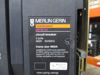 Picture of Merlin Gerin Masterpact MP16H1 Circuit Breaker 1600 Amp 600 VAC M/O D/O