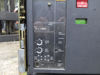 Picture of Merlin Gerin Masterpact MP16H1 Circuit Breaker 1600 Amp 600 VAC M/O D/O