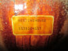 Picture of Westinghouse 553D124G57 125HP 480V 2-Coil Auto Transformer
