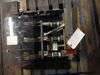 Picture of VL467-N Boltswitch Pressure Contact Switch 800A 500V
