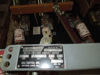 Picture of L368W0LST Boltswitch Switch 1200A 600V W/ Shunt Trip