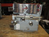 Picture of TC88TTCR GE Power Break Breaker 800 Amp 600 VAC M/O D/O