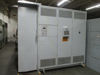 Picture of GE 2000/2800 KVA 12470-480Y/277V Cast Epoxy Resin Dry Type Transformer R&G