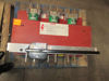 Picture of QA-B-3033S Pringle Pressure Contact Switch 3000A 480V