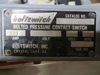 Picture of VL367-ST Boltswitch Pressure Contact Switch 800A 600V