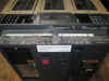 Picture of Merlin Gerin Masterpact MP08 H1 Circuit Breaker 800 Amp 600 VAC M/O D/O